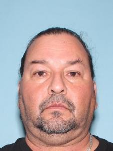 Eddie Gonzales Vasquez a registered Sex Offender of Arizona