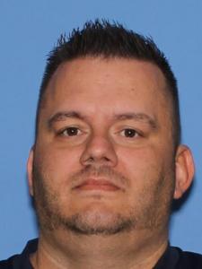 Michael Gene Griffin a registered Sex Offender of Arizona