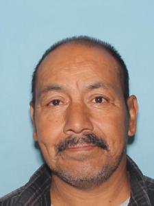 Eugene Perez Corrales a registered Sex Offender of Arizona