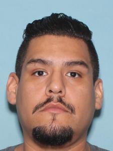 Richard Dominic Villegas a registered Sex Offender of Arizona