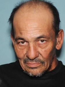George G Cardenas a registered Sex Offender of Arizona