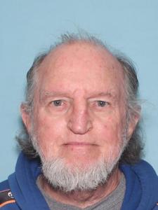 Robert John Bauer a registered Sex Offender of Arizona