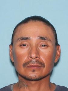 Juan Alfred Galindo a registered Sex Offender of Arizona