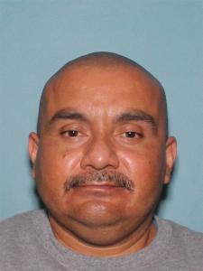 Edgar Lopez a registered Sex Offender of Arizona