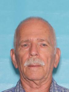 Phillip Shannon Murphy a registered Sex Offender of Arizona