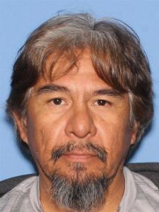 Jose Antonio Silva a registered Sex Offender of Arizona