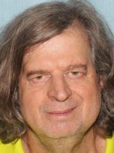 Steve Mark Macaluso a registered Sex Offender of Arizona