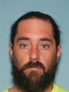 Daniel Paul Trejo a registered Sex Offender of Arizona