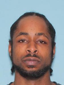 Demetrius Lloyd Thomas a registered Sex Offender of Arizona