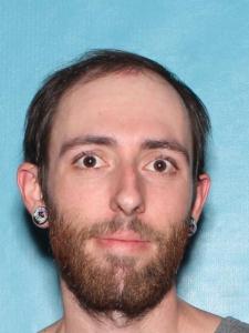Joseph Wayne Rushing a registered Sex Offender of Arizona