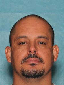 Michael Alfonso Holguin a registered Sex Offender of Arizona