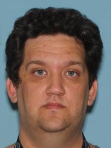 Shawn Hazelton a registered Sex Offender of Arizona