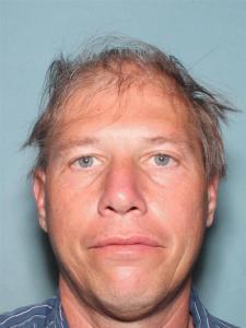 Shawn Ray Anderson a registered Sex Offender of Arizona