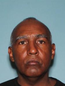 Patrick L Byrd a registered Sex Offender of Arizona