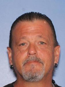 Rodney Wayne Carwile a registered Sex Offender of Arizona