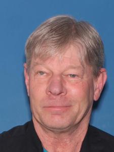 Gordon Brian Kraft a registered Sex Offender of Arizona