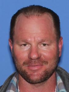 Andrew James Warner a registered Sex Offender of Arizona