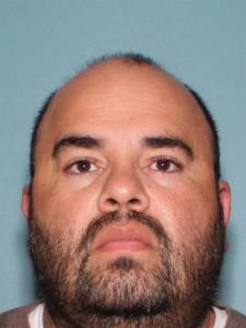 Christopher Robles Yrigolla a registered Sex Offender of Arizona