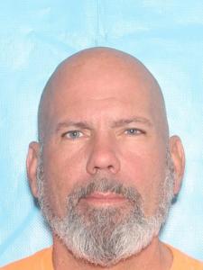 Robert Todd Johnson a registered Sex Offender of Arizona