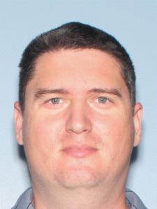 Michael Raymond Bougher a registered Sex Offender of Arizona