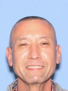 Keith Martin Turpen a registered Sex Offender of Arizona