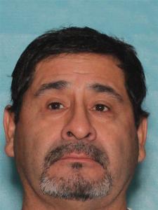 Manuel Lopez a registered Sex Offender of Arizona