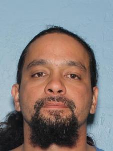 Keolakapono Bass a registered Sex Offender of Arizona