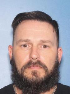 Scott Anthony Skeens a registered Sex Offender of Arizona