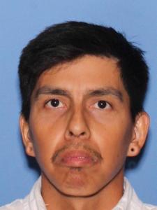 Carlos Ladimir Perea a registered Sex Offender of Arizona