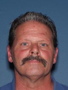 Jonathan David Somplack Jr a registered Sex Offender of Arizona