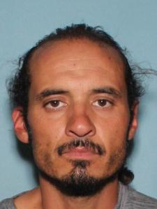 Carlos Vega Castillo a registered Sex Offender of Arizona