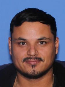 Carmelo Antonio Sanchez Mendoza a registered Sex Offender of Arizona