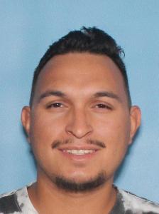 Isaiah John Aguilar a registered Sex Offender of Arizona