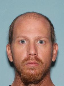 Timothy James Alan Wylie a registered Sex Offender of Texas