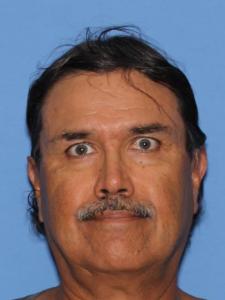 Michael Francis Bernal a registered Sex Offender of Arizona