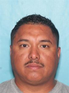 Jorge Ortiz-ronces a registered Sex Offender of Arizona