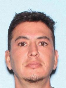 Andy Hernandez a registered Sex Offender of Arizona