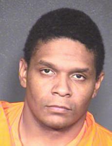 Kenneth Mccree a registered Sex Offender of Arizona