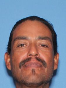 James Edward Valenzuela a registered Sex Offender of Arizona