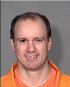 Gary Lee Nelson a registered Sex Offender of Arizona