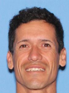 Marco Antonio Ybarra a registered Sex Offender of Arizona