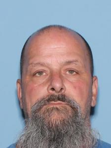 Charles Leroy Brown a registered Sex Offender of Arizona
