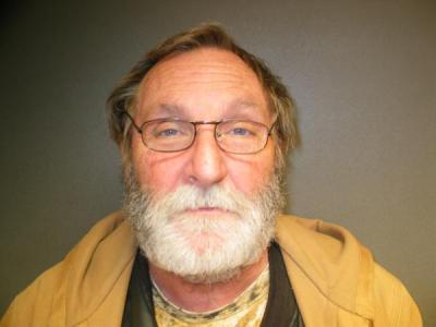 John R Rupp a registered Sex Offender of Arizona
