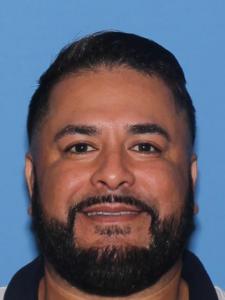 Raul Mendez Mejia a registered Sex Offender of Arizona