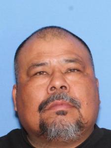 Edgar Elly Visaya a registered Sex Offender of Arizona