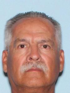 Rudy Joe Castaneda Jr a registered Sex Offender of Arizona