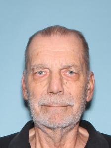 Bruce Scott Henneberg a registered Sex Offender of Arizona