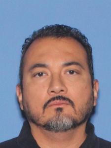 Nathaniel Verdugo Valle a registered Sex Offender of Arizona