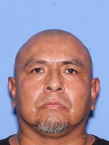 Richard Valenzuela a registered Sex Offender of Arizona