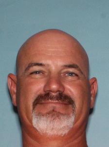 Patrick Robert Hebert a registered Sex Offender of Arizona
